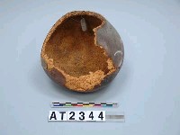 藏品(匏器)的圖片